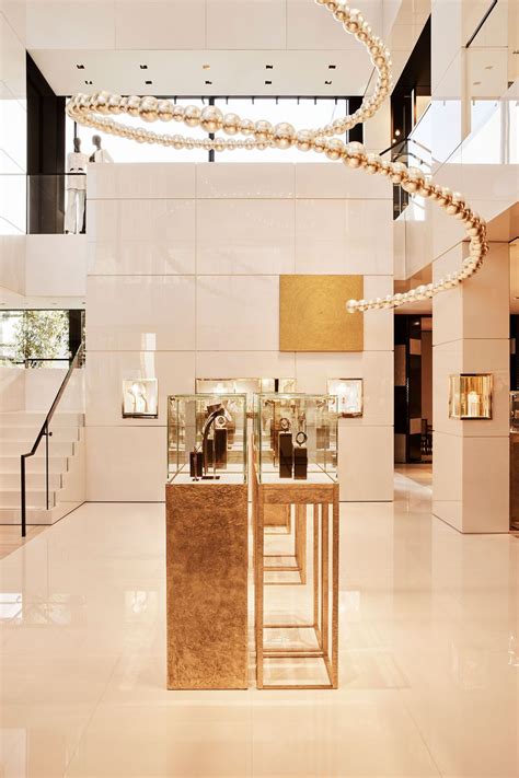 chanel boutique the star|beverly hills Chanel boutique.